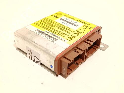Used ECU airbags ECU airbags 39424049 39424049