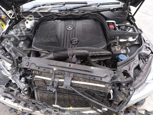 Electronic module MERCEDES-BENZ C-CLASS Coupe (C204) | BP4971757M83 - Image 11