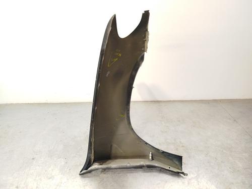Left front fenders BMW X5 (E53) 3.0 d | BP27808106C41 