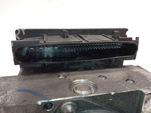 ABS pump FORD TRANSIT Platform/Chassis (FM_ _, FN_ _, FF_ _)  | BP19642324M43 