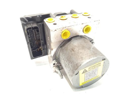 abs-pump-citroen-c4-grand-picasso-i-ua_-2006-2007-2008-2009-2010-2011-2012-2013-30408433 main image