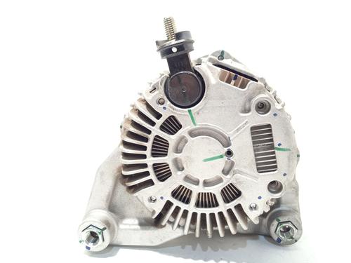 Alternator MAZDA CX-3 (DK) 2.0 SKYACTIV-G | BP30330591M7 - Image 3