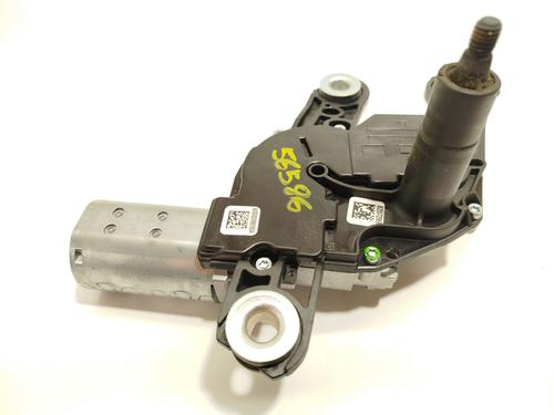 Rear wiper motor SEAT ATECA (KH7, KHP) 1.5 TSI | BP28585836M102 - Image 2