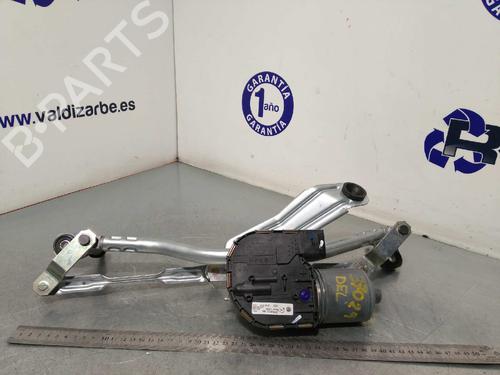 BP2282896M29 main image