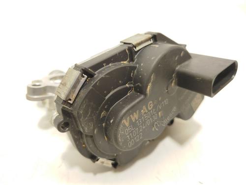 Throttle body AUDI A4 B9 Avant (8W5, 8WD) 30 TDI Mild Hybrid | BP28538016M82 - Image 2