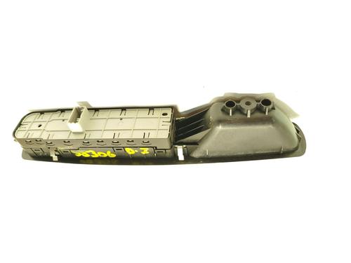 Left front window switch RENAULT SCÉNIC III (JZ0/1_) 1.5 dCi | BP24169467I27 - Image 4