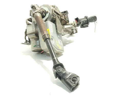 Steering column RENAULT MODUS / GRAND MODUS (F/JP0_) 1.4 (JP01, JP0J) | BP29424848M21 