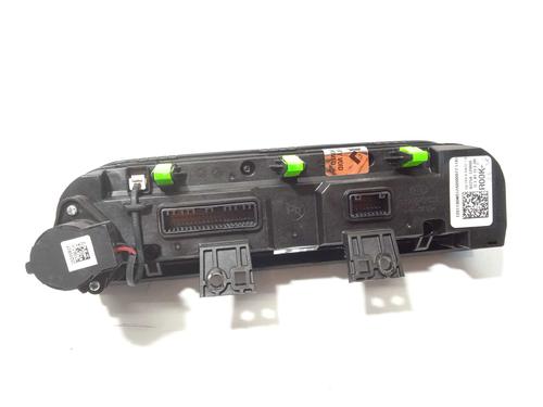 Climate control KIA XCEED (CD) 1.6 GDI Hybrid | BP17385771I5