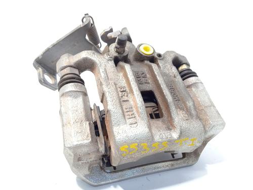 Used Left rear brake caliper HYUNDAI KONA (OS, OSE, OSI) 1.0 T-GDi (120 hp) 24150857