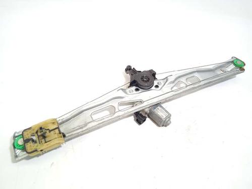 Used Front right window mechanism FORD TRANSIT CUSTOM V362 Van (FY, FZ) [2012-2026]  17922180