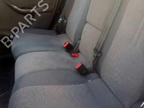 Electronic module SEAT ALTEA XL (5P5, 5P8) | BP14346756M83