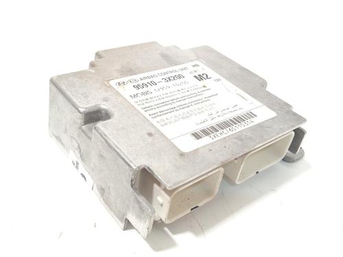 Kollisjonspute styreenhet HYUNDAI ELANTRA V Saloon (MD, UD) [2010-2017]  28514525