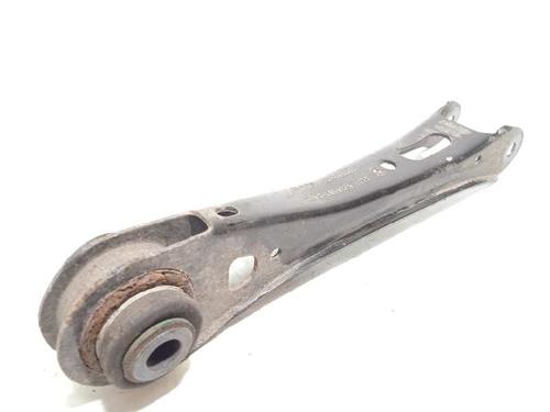 Querlenker links hinten für BMW X4 (F26) xDrive 35 d (313 hp) 12109482
