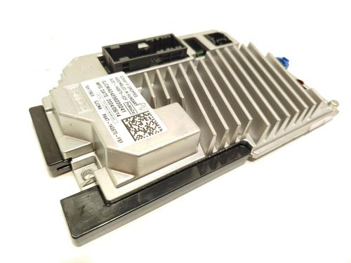 Used Electronic module Electronic module FORD KUGA III (DFK) 2.5 Duratec Plug-in-Hybrid (152 hp) 32698193 32698193