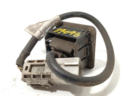 Electronic module OPEL ASTRA K (B16) 1.6 CDTi (68) | BP30461718M83 - Image 2