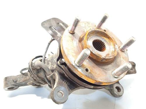 left-front-steering-knuckle-kia-carens-iv-17-crdi-51715a4001-2013-8855328 main image
