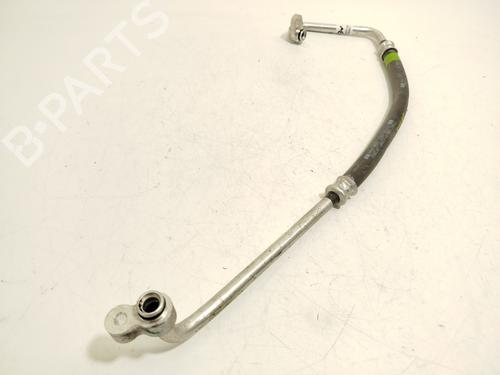 AC pipe TOYOTA YARIS CROSS (MXP_) 1.5 (MXPB10) | BP29239340M126