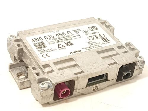 Elektronisk modul SEAT LEON (KL1, KLG) 1.5 eTSI (150 hp) 31993863