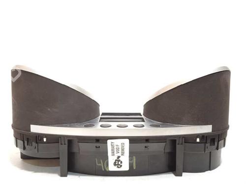Instrument cluster MERCEDES-BENZ M-CLASS (W164) ML 350 CDI 4-matic (164.125, 164.124) | BP8589238C47 