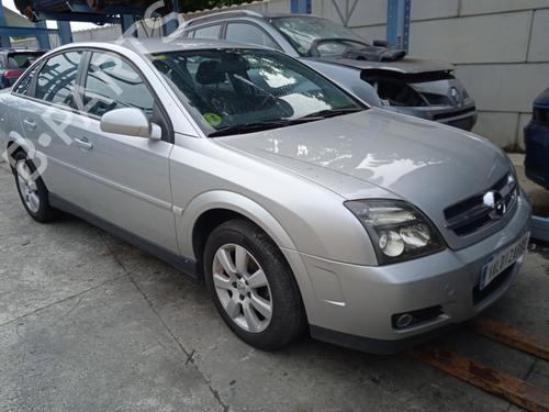 Højre baglygte OPEL VECTRA C GTS (Z02) 1.9 CDTI (F68) | BP27244310C35 