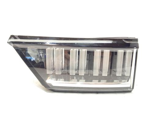 Højre baglygte bagklap LYNK & CO 01 PHEV 8888077998 | 8892605231