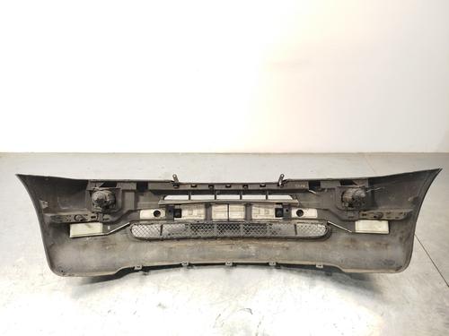 Front bumper BMW X5 (E53) 3.0 i | BP26595466C7 