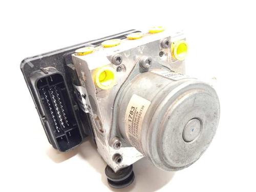 Used ABS pump ABS pump 13054022 13054022
