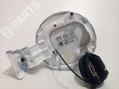 Klapa wlewu paliwa HYUNDAI i10 II (BA, IA) 1.0 | BP6639126C131