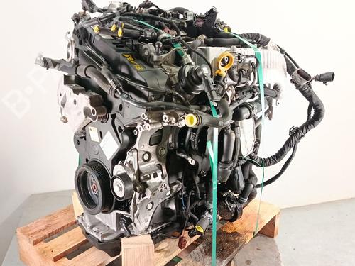 Motor Motor 34206634 34206634