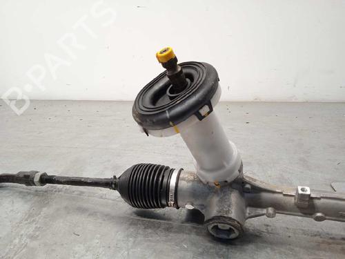 Steering rack KIA RIO IV (YB, SC, FB) 1.0 T-GDI 100 | BP16306625M22 