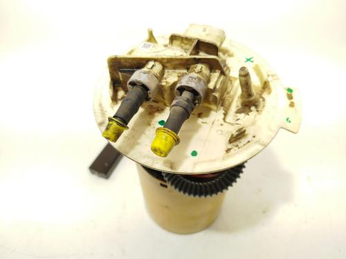 Fuel pump FORD TRANSIT CUSTOM V362 Van (FY, FZ) 2.2 TDCi | BP36841166M76 - Image 2