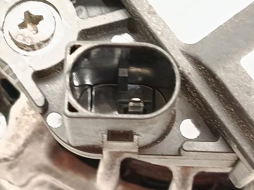 Alternator VW TAIGO (CS1) 1.0 TSI | BP36295713M7  - Image 5