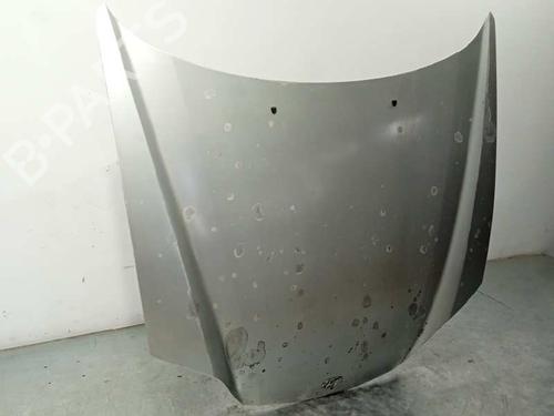 Hood HYUNDAI COUPE II (GK) 2.7 V6 | BP11037602C1 