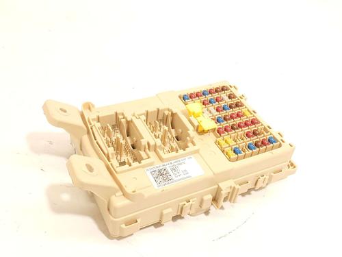 Fuse box KIA STONIC (YB) 1.2 CVVT | BP38950585E1 - Image 2