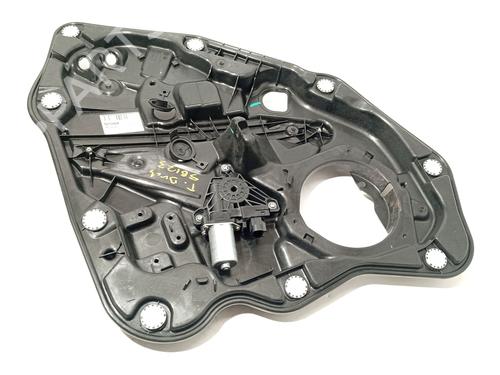 rear-right-window-mechanism-fiat-500x-334_-2014-34234361 main image