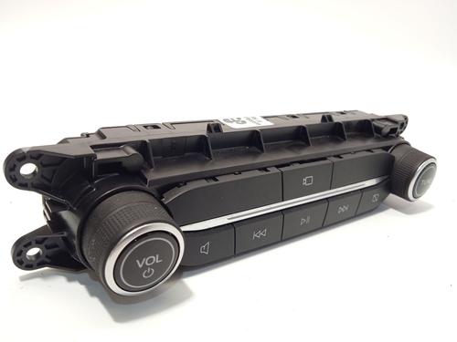 Used Switch FORD KUGA III (DFK) [2019-2025]  20106915