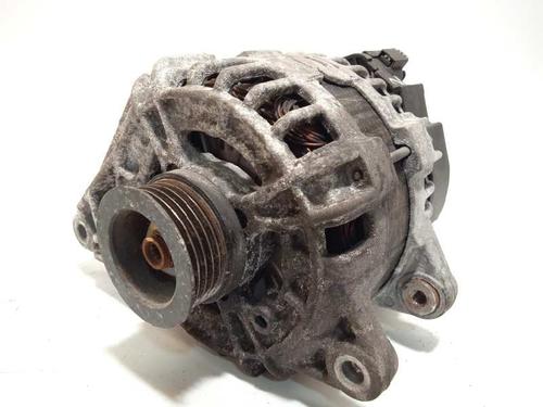 Used Alternator Alternator 8872807 8872807