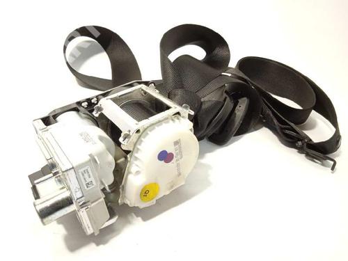 Used Front left belt tensioner Front left belt tensioner MERCEDES-BENZ M-CLASS (W164) ML 300 CDI 4-matic (164.121) (204 hp) 8901000 8901000