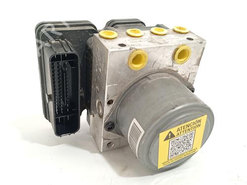 Used ABS pump ABS pump KIA XCEED (CD) [2019-2026] 36447666 36447666