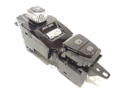 Used Switch Switch 13814471 13814471