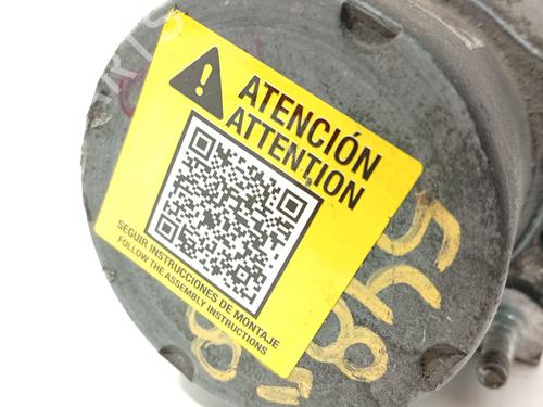 Módulo de ABS CITROËN JUMPY III Van (V_)  | BP31378742M43 