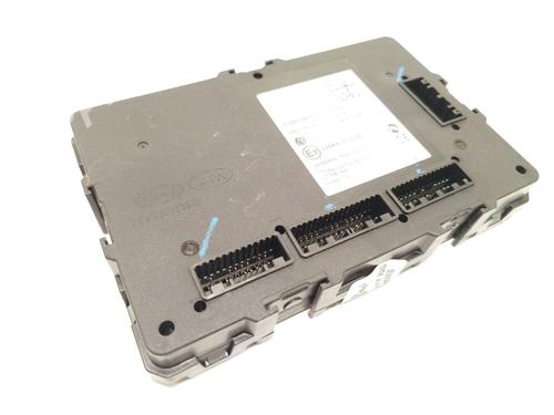 Electronic module KIA NIRO I (DE) 1.6 GDI Hybrid | BP28124461M83 