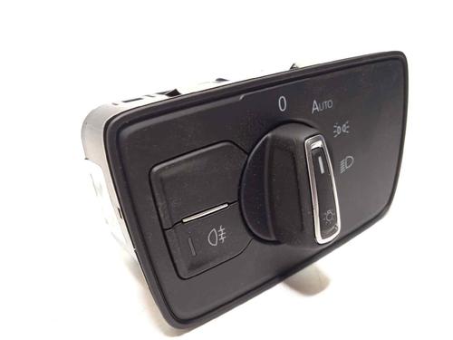 Used Headlight switch Headlight switch 16659077 16659077