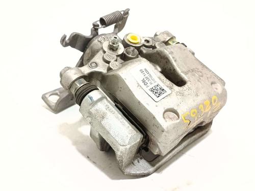 Left rear brake caliper KIA CEED (CD) 1.5 T-GDI Eco-Dynamics+ | BP39688346M107 - Image 2