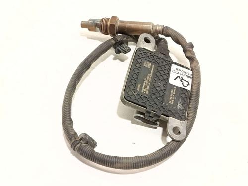 Electronic sensor RENAULT MEGANE IV Hatchback (B9A/M/N_) 1.5 Blue dCi 115 (B9A6) | BP39560628M84 - Image 3