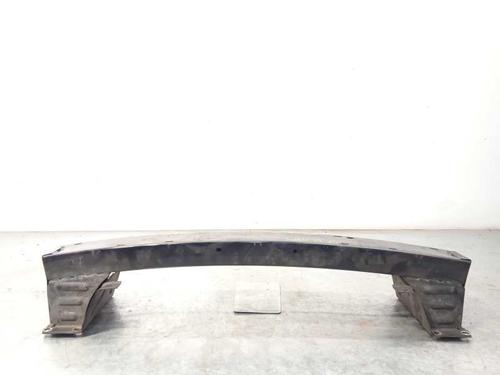 Used Front bumper reinforcement Front bumper reinforcement 10936636 10936636