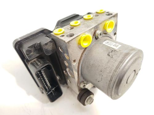 Used ABS pump NISSAN LEAF (ZE1) [2017-2025]  28096035