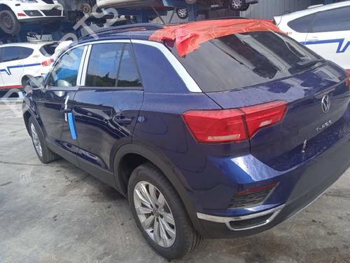 Switch VW T-ROC (A11, D11) 1.0 TSI | BP7773229I30 - Image 9