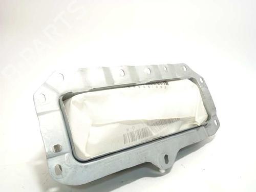 BP8327625C10 main image