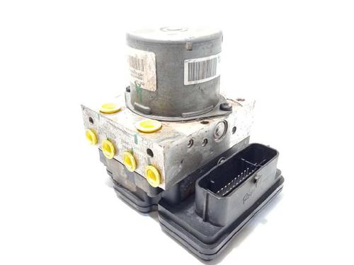 ABS pump KIA CEE'D (JD)  | BP10557592M43 